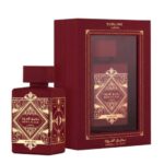 BADE'E AL OUD SUBLIME 100ML