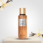 BARE VANILLA 250ML