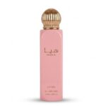 HAYA ALL OVER SPRAY 150ML