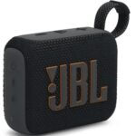 JBL GO4