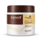 KARSEELL MACA CARE SYSTEM 500ML
