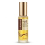 KARSEELL MACA ESSENCE OIL 50ML