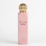 MAYAR ALL OVER SPRAY 105ML