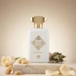 MUSK EFFECT 100ML