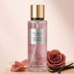 VELVET PETALS 250ML